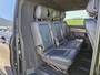 Mercedes-Benz V-klasse 300 CDI XL dubbelcabine EUR6