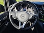 Mercedes-Benz V-klasse 300 CDI XL dubbelcabine EUR6