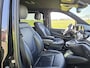 Mercedes-Benz V-klasse 300 CDI XL dubbelcabine EUR6