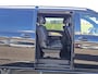 Mercedes-Benz V-klasse 300 CDI XL dubbelcabine EUR6