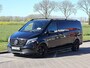 Mercedes-Benz V-klasse 300 CDI XL dubbelcabine EUR6