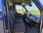 Mercedes-Benz Sprinter 314 ac automaat EURO6