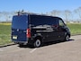 Mercedes-Benz Sprinter 314 ac automaat EURO6