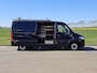 Mercedes-Benz Sprinter 314 ac automaat EURO6