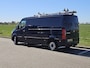 Mercedes-Benz Sprinter 314 ac automaat EURO6