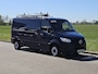 Mercedes-Benz Sprinter 314 ac automaat EURO6