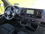 Mercedes-Benz Sprinter 314 ac automaat EURO6