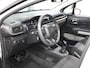 Citroën C3 1.2 83PK You | 1ste eigenaar | DAB Radio | Cruise Control | Airco | Bluetooth | LED | Isofix | Start/Stop Systeem |