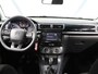 Citroën C3 1.2 83PK You | 1ste eigenaar | DAB Radio | Cruise Control | Airco | Bluetooth | LED | Isofix | Start/Stop Systeem |