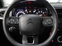 Citroën C3 1.2 83PK You | 1ste eigenaar | DAB Radio | Cruise Control | Airco | Bluetooth | LED | Isofix | Start/Stop Systeem |