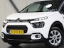Citroën C3 1.2 83PK You | 1ste eigenaar | DAB Radio | Cruise Control | Airco | Bluetooth | LED | Isofix | Start/Stop Systeem |