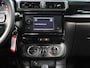 Citroën C3 1.2 83PK You | 1ste eigenaar | DAB Radio | Cruise Control | Airco | Bluetooth | LED | Isofix | Start/Stop Systeem |