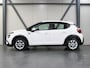 Citroën C3 1.2 83PK You | 1ste eigenaar | DAB Radio | Cruise Control | Airco | Bluetooth | LED | Isofix | Start/Stop Systeem |