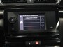 Citroën C3 1.2 83PK You | 1ste eigenaar | DAB Radio | Cruise Control | Airco | Bluetooth | LED | Isofix | Start/Stop Systeem |