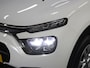 Citroën C3 1.2 83PK You | 1ste eigenaar | DAB Radio | Cruise Control | Airco | Bluetooth | LED | Isofix | Start/Stop Systeem |