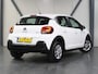 Citroën C3 1.2 83PK You | 1ste eigenaar | DAB Radio | Cruise Control | Airco | Bluetooth | LED | Isofix | Start/Stop Systeem |