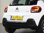 Citroën C3 1.2 83PK You | 1ste eigenaar | DAB Radio | Cruise Control | Airco | Bluetooth | LED | Isofix | Start/Stop Systeem |