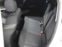 Citroën C3 1.2 83PK You | 1ste eigenaar | DAB Radio | Cruise Control | Airco | Bluetooth | LED | Isofix | Start/Stop Systeem |