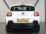 Citroën C3 1.2 83PK You | 1ste eigenaar | DAB Radio | Cruise Control | Airco | Bluetooth | LED | Isofix | Start/Stop Systeem |