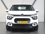Citroën C3 1.2 83PK You | 1ste eigenaar | DAB Radio | Cruise Control | Airco | Bluetooth | LED | Isofix | Start/Stop Systeem |