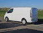 Ford Transit Custom 2.0 L1H1 LIMITED 130Pk!