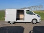 Ford Transit Custom 2.0 L1H1 LIMITED 130Pk!