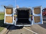 Ford Transit Custom 2.0 L1H1 LIMITED 130Pk!