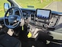 Ford Transit Custom 2.0 L1H1 LIMITED 130Pk!