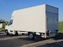 Renault Master 2.3 Bakwagen Laadklep!