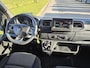 Renault Master 2.3 Bakwagen Laadklep!
