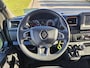 Renault Master 2.3 Bakwagen Laadklep!