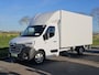 Renault Master 2.3 Bakwagen Laadklep!