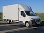 Renault Master 2.3 Bakwagen Laadklep!