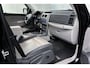 Jeep Cherokee 3.7 V6 Limited | Lederen bekleding | Elektrisch zonnedak | Trekhaak | Stoelverwarming