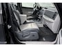 Jeep Cherokee 3.7 V6 Limited | Lederen bekleding | Elektrisch zonnedak | Trekhaak | Stoelverwarming