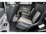 Jeep Cherokee 3.7 V6 Limited | Lederen bekleding | Elektrisch zonnedak | Trekhaak | Stoelverwarming