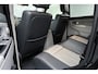 Jeep Cherokee 3.7 V6 Limited | Lederen bekleding | Elektrisch zonnedak | Trekhaak | Stoelverwarming