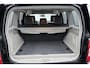 Jeep Cherokee 3.7 V6 Limited | Lederen bekleding | Elektrisch zonnedak | Trekhaak | Stoelverwarming