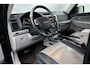 Jeep Cherokee 3.7 V6 Limited | Lederen bekleding | Elektrisch zonnedak | Trekhaak | Stoelverwarming