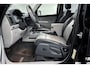 Jeep Cherokee 3.7 V6 Limited | Lederen bekleding | Elektrisch zonnedak | Trekhaak | Stoelverwarming