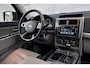 Jeep Cherokee 3.7 V6 Limited | Lederen bekleding | Elektrisch zonnedak | Trekhaak | Stoelverwarming