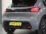 Peugeot 208 1.2 Hybrid 145PK e-DCS6 GT | 1ste eigenaar | AppleCarplay/Android Auto | 17"LMV | 360'Camera | AUTOMAAT | Keyless | Adaptive Cruise Control | Climate Control | FULL LED | Sfeerverlichting | Isofix | Privacy Glass |