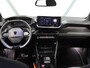 Peugeot 208 1.2 Hybrid 145PK e-DCS6 GT | 1ste eigenaar | AppleCarplay/Android Auto | 17"LMV | 360'Camera | AUTOMAAT | Keyless | Adaptive Cruise Control | Climate Control | FULL LED | Sfeerverlichting | Isofix | Privacy Glass |