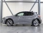 Peugeot 208 1.2 Hybrid 145PK e-DCS6 GT | 1ste eigenaar | AppleCarplay/Android Auto | 17"LMV | 360'Camera | AUTOMAAT | Keyless | Adaptive Cruise Control | Climate Control | FULL LED | Sfeerverlichting | Isofix | Privacy Glass |