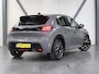Peugeot 208 1.2 Hybrid 145PK e-DCS6 GT | 1ste eigenaar | AppleCarplay/Android Auto | 17"LMV | 360'Camera | AUTOMAAT | Keyless | Adaptive Cruise Control | Climate Control | FULL LED | Sfeerverlichting | Isofix | Privacy Glass |