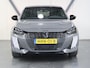 Peugeot 208 1.2 Hybrid 145PK e-DCS6 GT | 1ste eigenaar | AppleCarplay/Android Auto | 17"LMV | 360'Camera | AUTOMAAT | Keyless | Adaptive Cruise Control | Climate Control | FULL LED | Sfeerverlichting | Isofix | Privacy Glass |