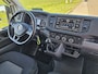 Volkswagen Crafter 35 2.0 Bakwagen Laadklep!