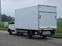 Volkswagen Crafter 35 2.0 Bakwagen Laadklep!