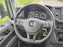 Volkswagen Crafter 35 2.0 Bakwagen Laadklep!