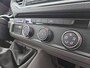 Volkswagen Crafter 35 2.0 Bakwagen Laadklep!
